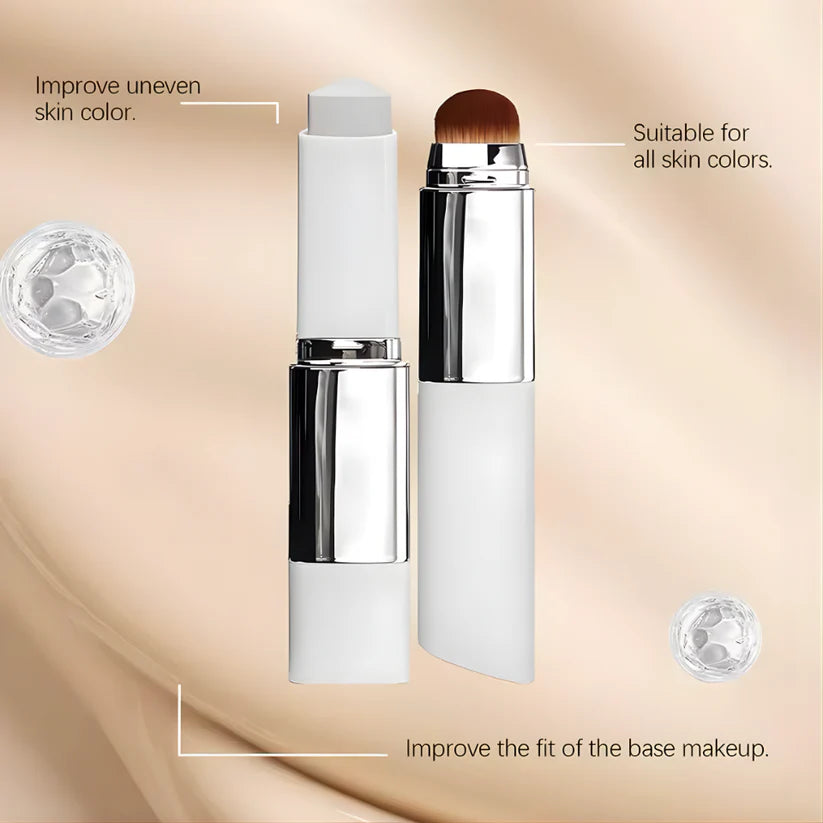 Color-Changing Foundation Stick™