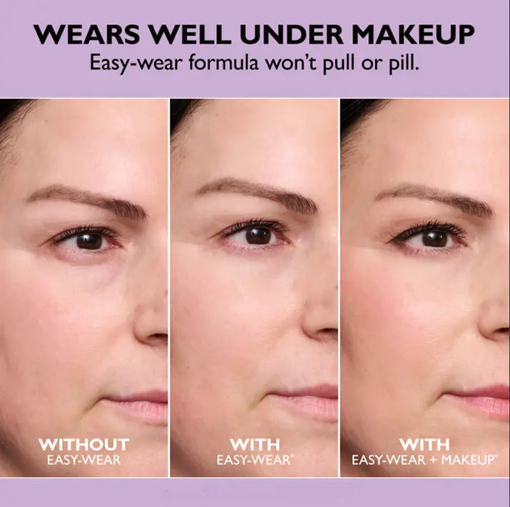 Instant Eye Lift Primer™