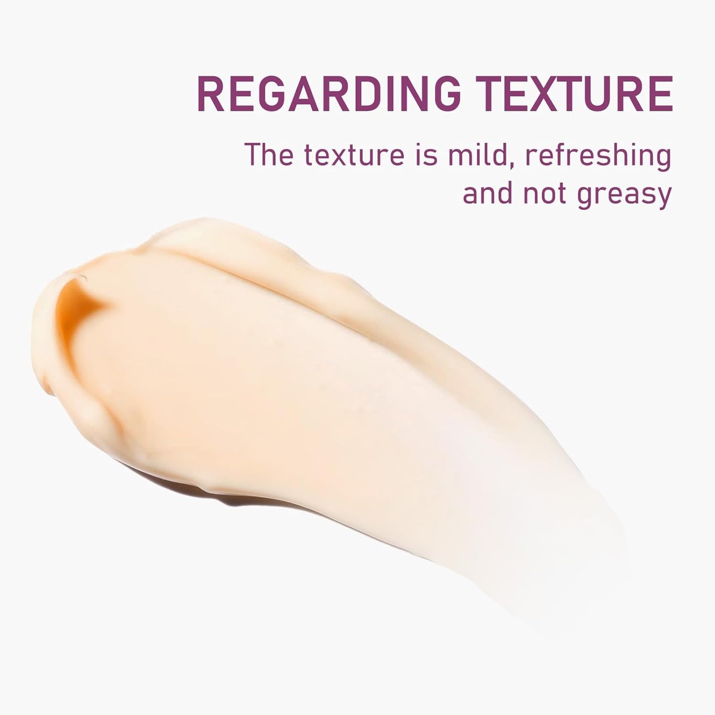 Cemenrete Calcium Multi Balm | Anti-aging, Sagging | Korean Cosmetics