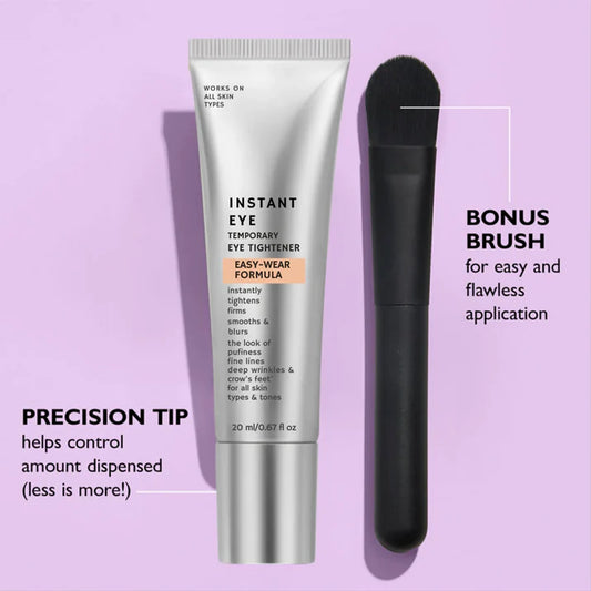 Instant Eye Lift Primer™