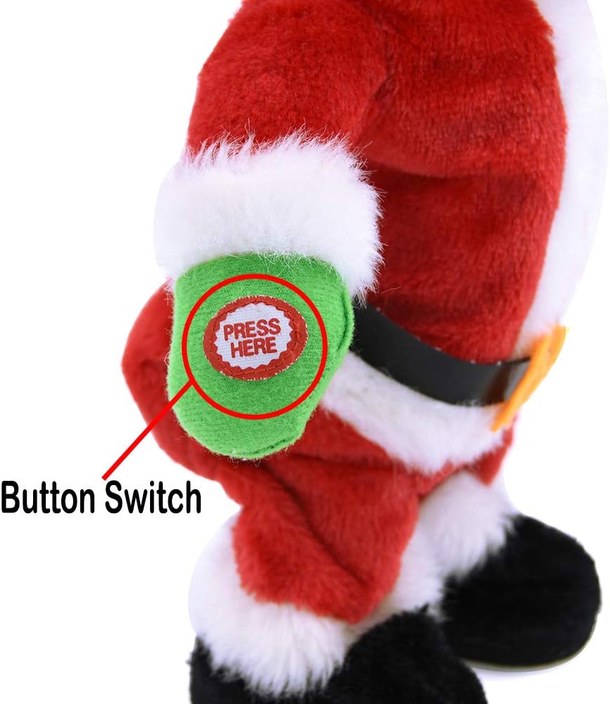"Transform Holidays into Unforgettable Joyful Moments!"