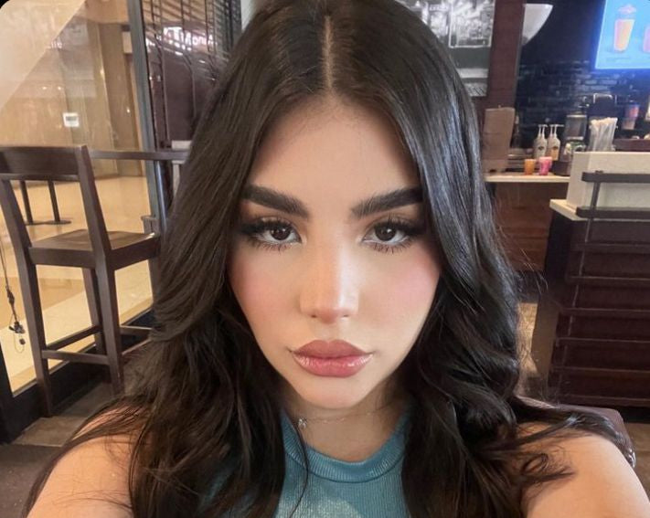 Ashley R.