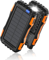 Ultimate Adventure Power Bank™