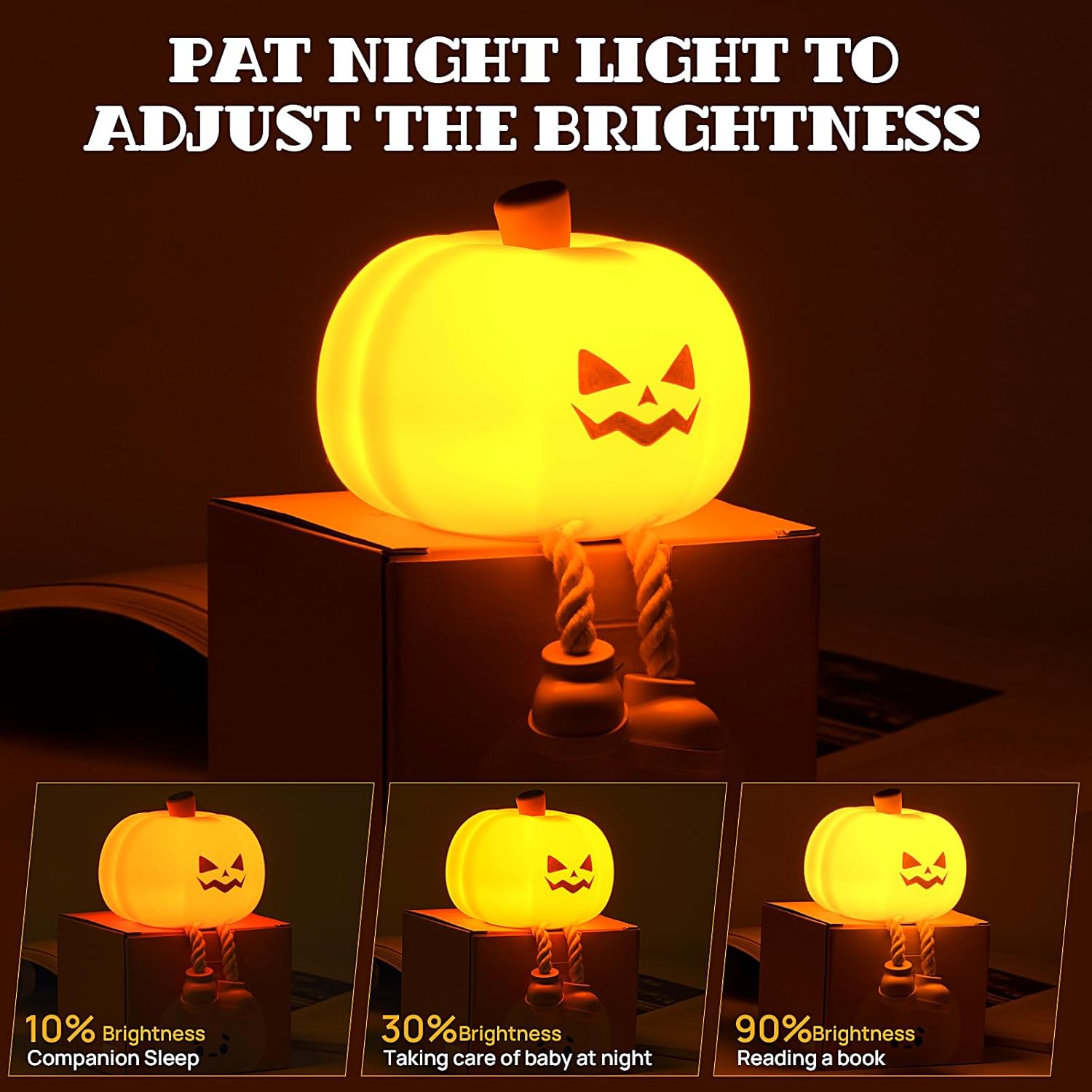 "Create a Warm, Cozy Haven for Your Family"