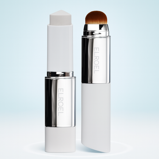 Color-Changing Foundation Stick™