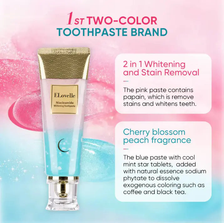 Unleash Your Confident, Radiant Smile Today!