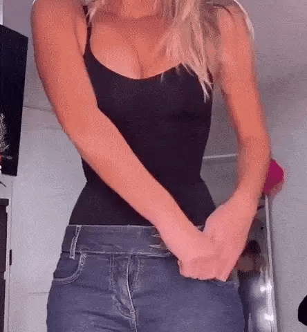 Seamless Shapewear Bodysuit