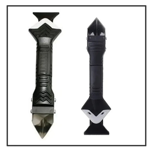 9 in 1 Silicone Caulking Finishing Tools