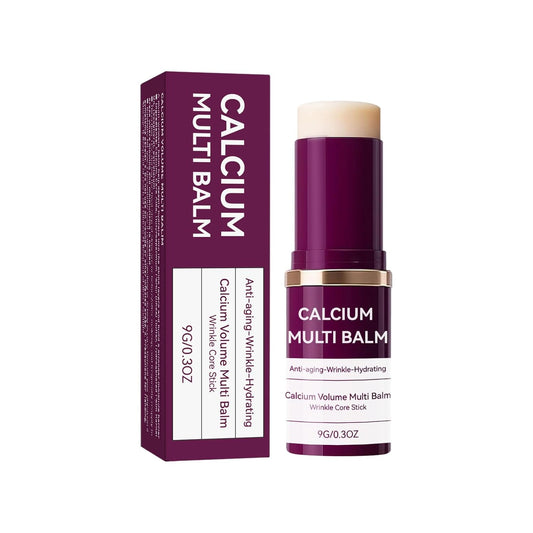 Cemenrete Calcium Multi Balm | Anti-aging, Sagging | Korean Cosmetics