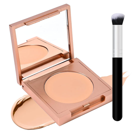 Undereye Corrector Concealer