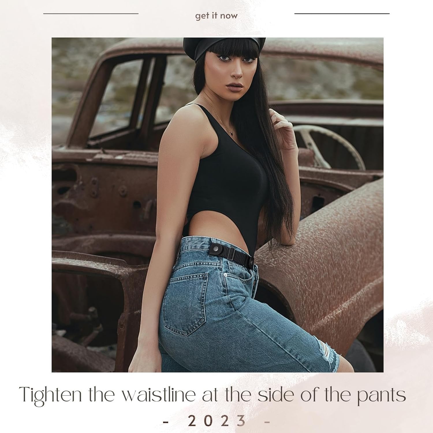 Experience True Comfort and Flexibility