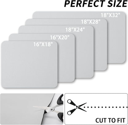 Premium Dish Drying Mat