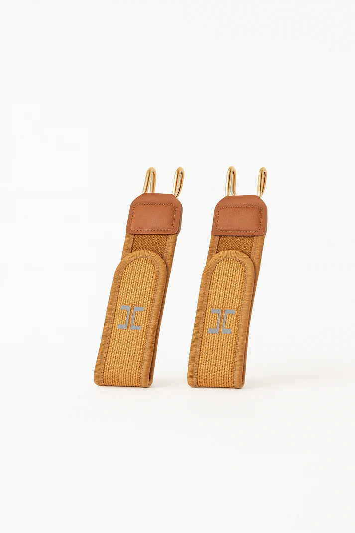 SleekHold Invisible Belt