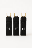 SleekHold Invisible Belt