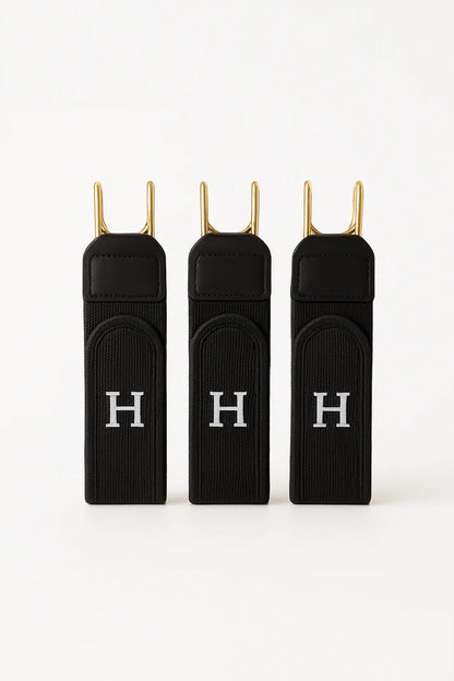 SleekHold Invisible Belt