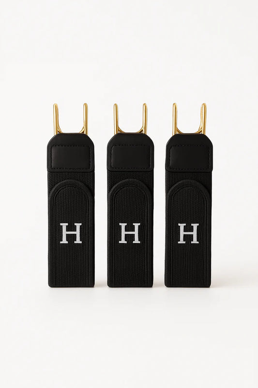 SleekHold Invisible Belt