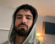 Andrew.F