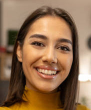 Natalie C